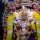 Tooting Muththumari Amman Temple Main Page