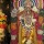Coventry Shri Sidhi Vinayagar Devasthanam Main Page