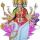 Gayatri Maha Mantra Lyrics - English MP3